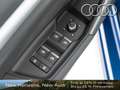 Audi A3 sportback 1.5 tfsi mhev s line edition 150cv s-tro Bleu - thumbnail 16