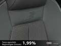Audi A3 sportback 1.5 tfsi mhev s line edition 150cv s-tro Blu/Azzurro - thumbnail 7