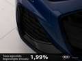 Audi A3 sportback 1.5 tfsi mhev s line edition 150cv s-tro Blauw - thumbnail 27