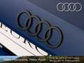 Audi A3 sportback 1.5 tfsi mhev s line edition 150cv s-tro Bleu - thumbnail 22