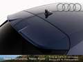 Audi A3 sportback 1.5 tfsi mhev s line edition 150cv s-tro Bleu - thumbnail 23