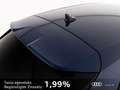 Audi A3 sportback 1.5 tfsi mhev s line edition 150cv s-tro Blauw - thumbnail 23