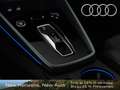 Audi A3 sportback 1.5 tfsi mhev s line edition 150cv s-tro Bleu - thumbnail 14