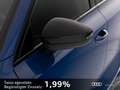 Audi A3 sportback 1.5 tfsi mhev s line edition 150cv s-tro Blauw - thumbnail 28