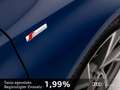 Audi A3 sportback 1.5 tfsi mhev s line edition 150cv s-tro Blauw - thumbnail 24