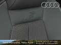 Audi A3 sportback 1.5 tfsi mhev s line edition 150cv s-tro Bleu - thumbnail 7