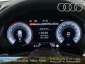 Audi A3 sportback 1.5 tfsi mhev s line edition 150cv s-tro Bleu - thumbnail 12