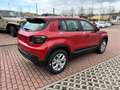 Jeep Avenger Altitude Electric Allwetter Rojo - thumbnail 5