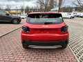 Jeep Avenger Altitude Electric Allwetter Rojo - thumbnail 4