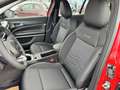 Jeep Avenger Altitude Electric Allwetter Rojo - thumbnail 6