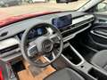 Jeep Avenger Altitude Electric Allwetter Rojo - thumbnail 7