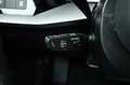 Audi A3 30 TFSI Business*Navi Weiß - thumbnail 14