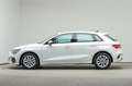 Audi A3 30 TFSI Business*Navi Bianco - thumbnail 3