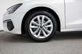 Audi A3 30 TFSI Business*Navi Bianco - thumbnail 7