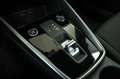 Audi A3 30 TFSI Business*Navi Bianco - thumbnail 15