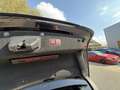 Mercedes-Benz S 400 HYBRID AMG V6 333PK Pano•Leder Noir - thumbnail 29