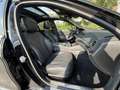 Mercedes-Benz S 400 HYBRID AMG V6 333PK Pano•Leder Noir - thumbnail 33