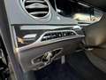 Mercedes-Benz S 400 HYBRID AMG V6 333PK Pano•Leder Noir - thumbnail 18