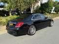 Mercedes-Benz S 400 HYBRID AMG V6 333PK Pano•Leder Noir - thumbnail 12