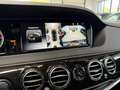 Mercedes-Benz S 400 HYBRID AMG V6 333PK Pano•Leder Noir - thumbnail 35