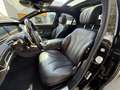 Mercedes-Benz S 400 HYBRID AMG V6 333PK Pano•Leder Noir - thumbnail 14