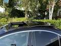 Mercedes-Benz S 400 HYBRID AMG V6 333PK Pano•Leder Noir - thumbnail 7
