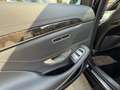 Mercedes-Benz S 400 HYBRID AMG V6 333PK Pano•Leder Noir - thumbnail 24