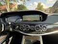 Mercedes-Benz S 400 HYBRID AMG V6 333PK Pano•Leder Noir - thumbnail 21