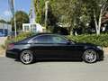 Mercedes-Benz S 400 HYBRID AMG V6 333PK Pano•Leder Noir - thumbnail 11