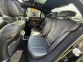 Mercedes-Benz S 400 HYBRID AMG V6 333PK Pano•Leder Noir - thumbnail 25