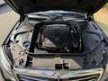 Mercedes-Benz S 400 HYBRID AMG V6 333PK Pano•Leder Zwart - thumbnail 38