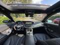 Mercedes-Benz S 400 HYBRID AMG V6 333PK Pano•Leder Noir - thumbnail 27