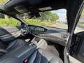Mercedes-Benz S 400 HYBRID AMG V6 333PK Pano•Leder Noir - thumbnail 34