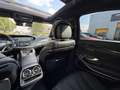 Mercedes-Benz S 400 HYBRID AMG V6 333PK Pano•Leder Noir - thumbnail 26