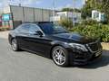 Mercedes-Benz S 400 HYBRID AMG V6 333PK Pano•Leder Noir - thumbnail 10