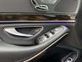 Mercedes-Benz S 400 HYBRID AMG V6 333PK Pano•Leder Schwarz - thumbnail 37
