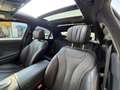 Mercedes-Benz S 400 HYBRID AMG V6 333PK Pano•Leder Noir - thumbnail 16