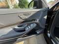 Mercedes-Benz S 400 HYBRID AMG V6 333PK Pano•Leder Noir - thumbnail 15