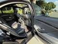 Mercedes-Benz S 400 HYBRID AMG V6 333PK Pano•Leder Noir - thumbnail 30
