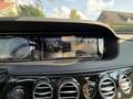 Mercedes-Benz S 400 HYBRID AMG V6 333PK Pano•Leder Noir - thumbnail 23