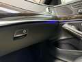 Mercedes-Benz S 400 HYBRID AMG V6 333PK Pano•Leder Noir - thumbnail 36