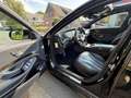 Mercedes-Benz S 400 HYBRID AMG V6 333PK Pano•Leder Noir - thumbnail 13