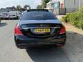 Mercedes-Benz S 400 HYBRID AMG V6 333PK Pano•Leder Schwarz - thumbnail 4