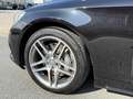 Mercedes-Benz S 400 HYBRID AMG V6 333PK Pano•Leder Noir - thumbnail 8