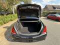 Mercedes-Benz S 400 HYBRID AMG V6 333PK Pano•Leder Noir - thumbnail 28