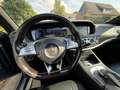 Mercedes-Benz S 400 HYBRID AMG V6 333PK Pano•Leder Schwarz - thumbnail 20