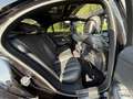 Mercedes-Benz S 400 HYBRID AMG V6 333PK Pano•Leder Noir - thumbnail 31
