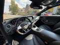 Mercedes-Benz S 400 HYBRID AMG V6 333PK Pano•Leder Noir - thumbnail 17