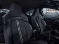 Ford Focus 2.3 ecoboost ST 280cv Grün - thumbnail 4