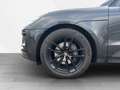 Porsche Macan Macan Grijs - thumbnail 12